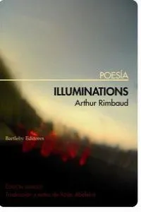 ILLUMINATORS