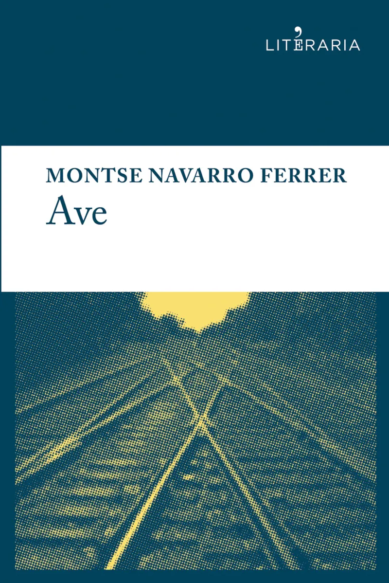 AVE