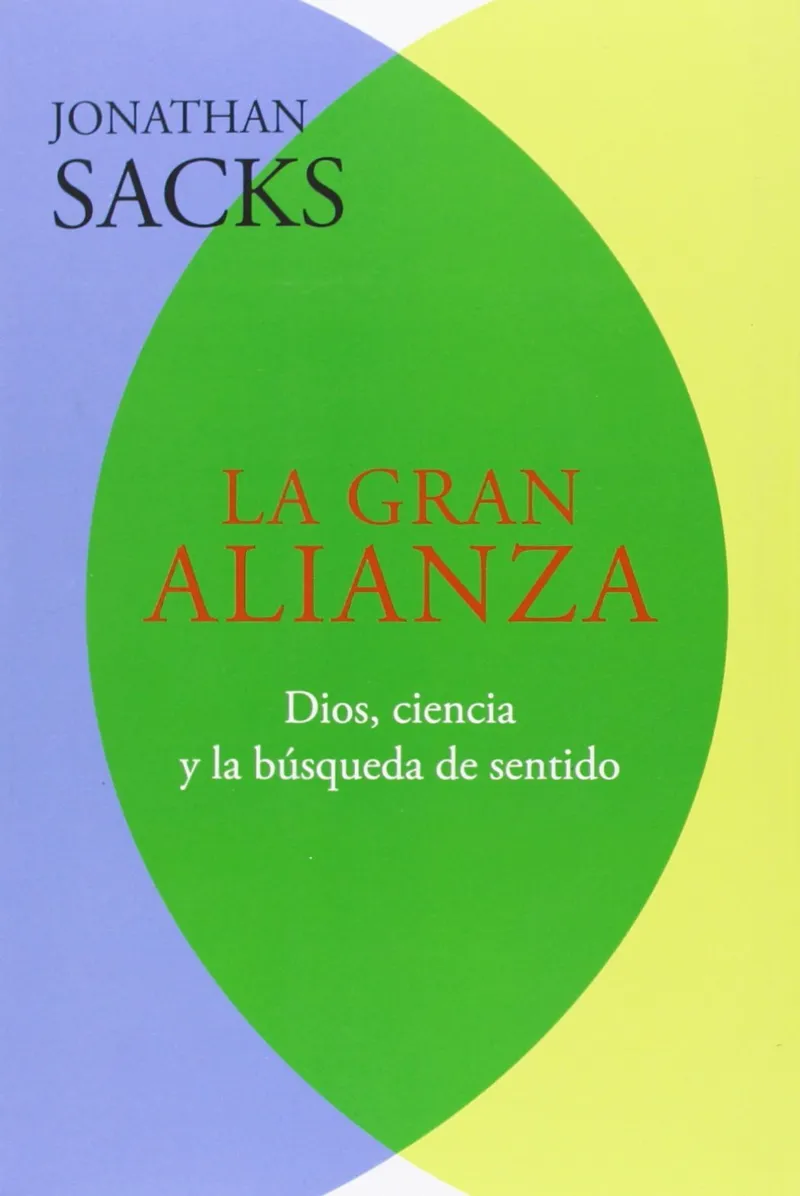 GRAN ALIANZA,LA