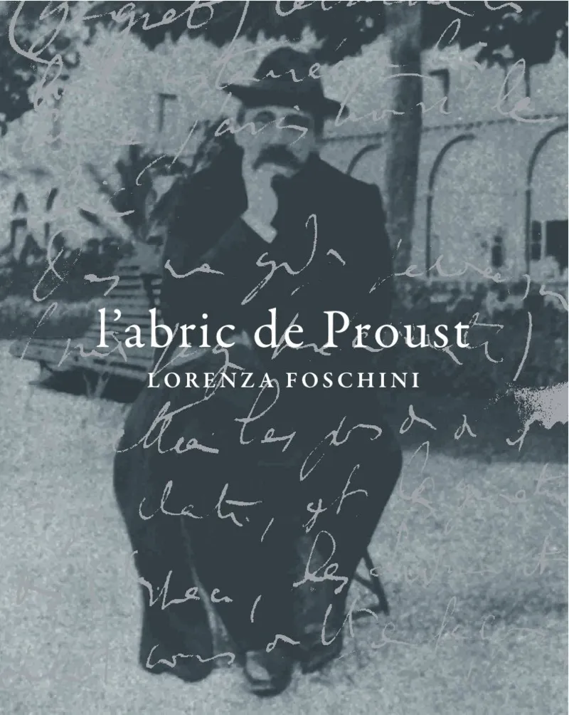 ABRIC DE PROUST, L'