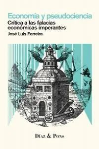 ECONOMIA Y PSEUDOCIENCIA