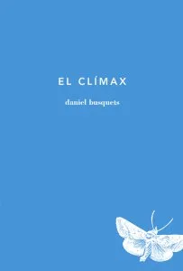 CLIMAX, EL