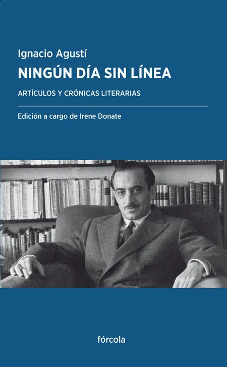 NINGUN DIA SIN LINEA EL CATALANISMO ESPAÑOL