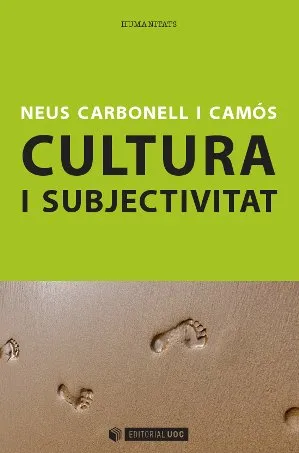CULTURA I SUBJECTIVITAT
