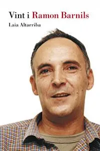 VINT I RAMON BARNILS + DVD