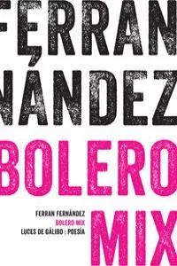 BOLERO MIX