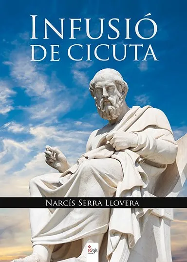 INFUSIO DE CICUTA