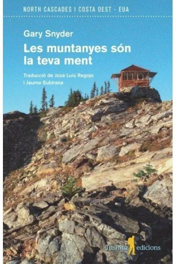 MUNTANYES SON LA TEVA MENT, LES