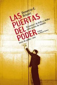 PUERTAS DEL PODER,LAS