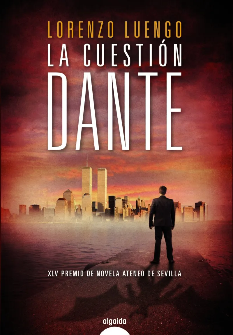 CUESTION DANTE, LA