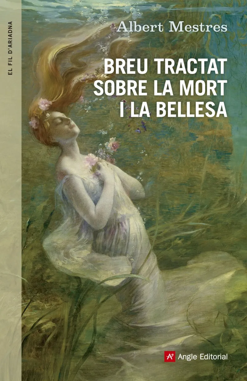 BREU TRACTAT SOBRE LA MORT I LA BELLESA