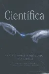 CIENTIFICA -LA GUIA COMPLETA DEL MUNDO DE LA