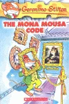 MONA MOUSA CODE,THE