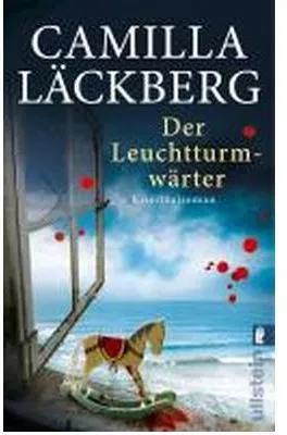 LEUCHTTURMWARTER