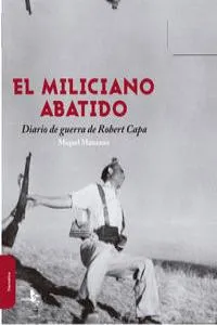 MILICIANO ABATIDO,EL