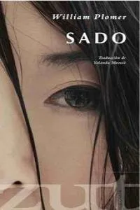 SADO