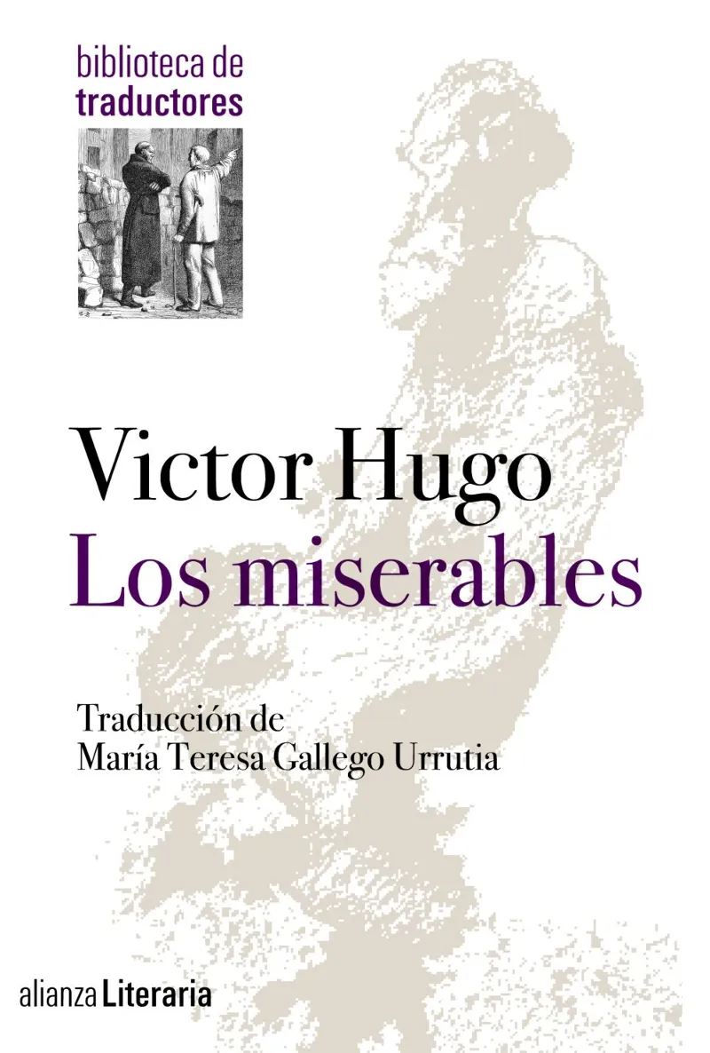 MISERABLES, LOS