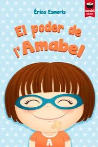 PODER DE L'AMABEL,EL