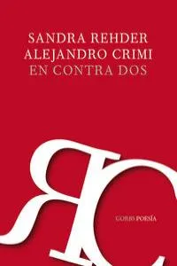 EN CONTRA DOS