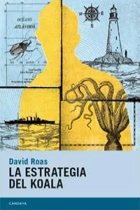 ESTRATEGIA DEL KOALA,LA