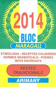 ANEGUET LLEIG,L'