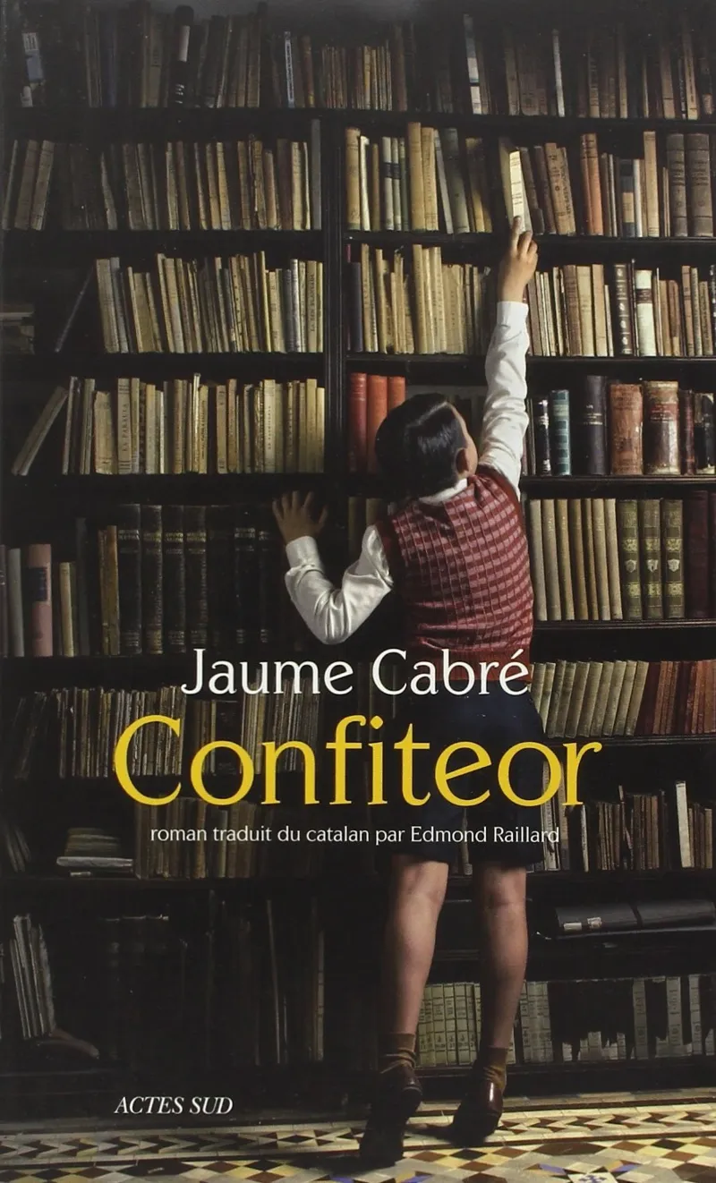 CONFITEOR