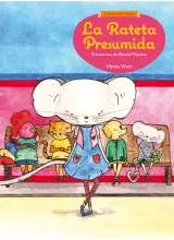 RATETA PRESUMIDA,LA