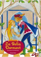 BELLA DORMENT,LA