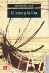 ARCO Y LA LIRA,EL