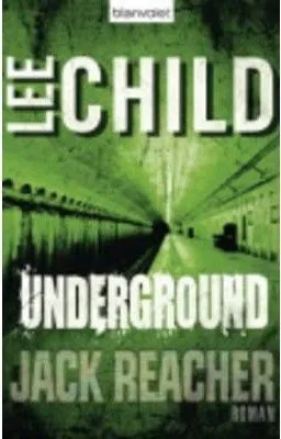 UNDERGROUND