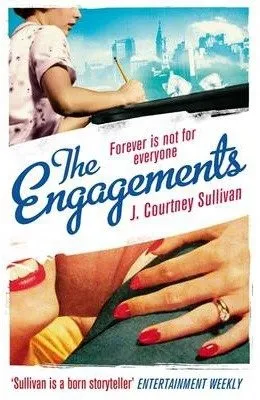 ENGAGEMENTS