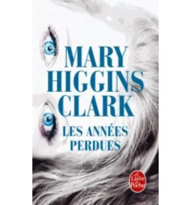 ANNES PERDUES, LES