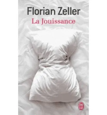 JOUISSANCE,LA
