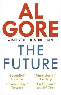 FUTURE,THE