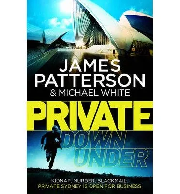 PRIVATE DOWN UNDER