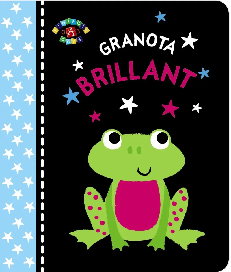 GRANOTA BRILLANT