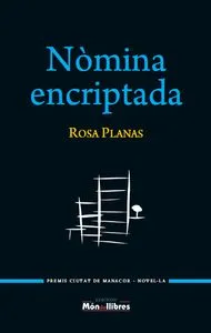 NOMINA ENCRIPTADA -PREMIS CIUTAT DE MANACOR-
