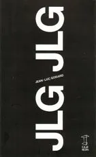 JLG JLG