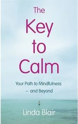 KEY TO CALM,THE