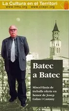BATEC A BATEC
