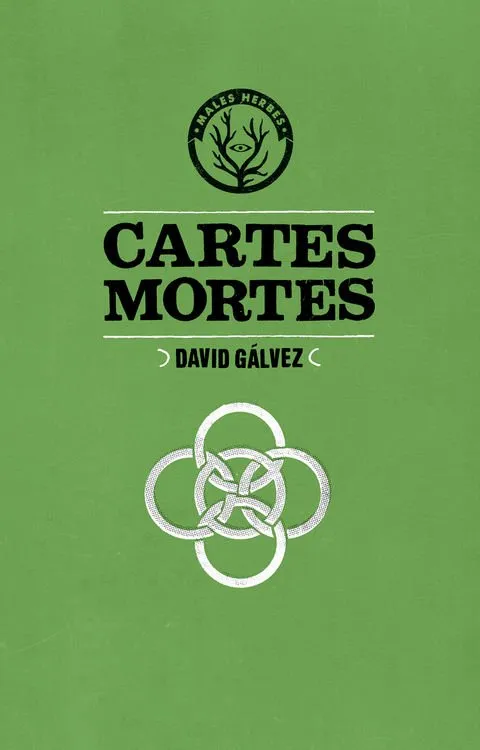 CARTES MORTES
