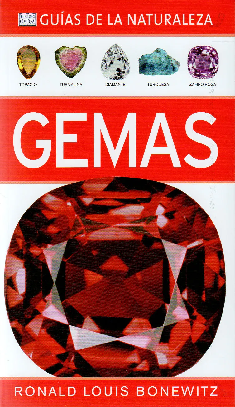 GEMAS