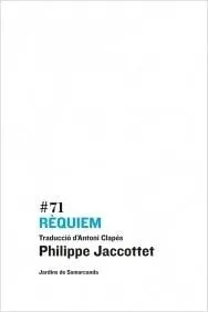 REQUIEM
