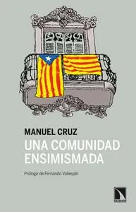 COMUNIDAD ENSIMISMADA,UNA