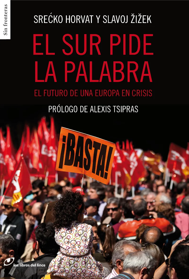SUR PIDE LA PALABRA,EL