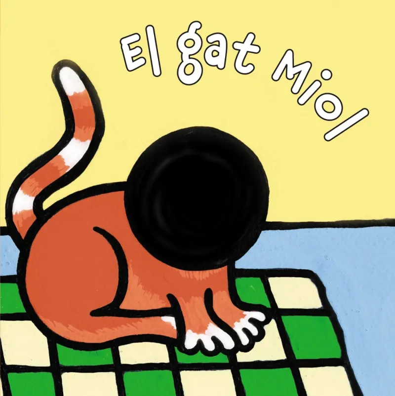 GAT MIOL, EL