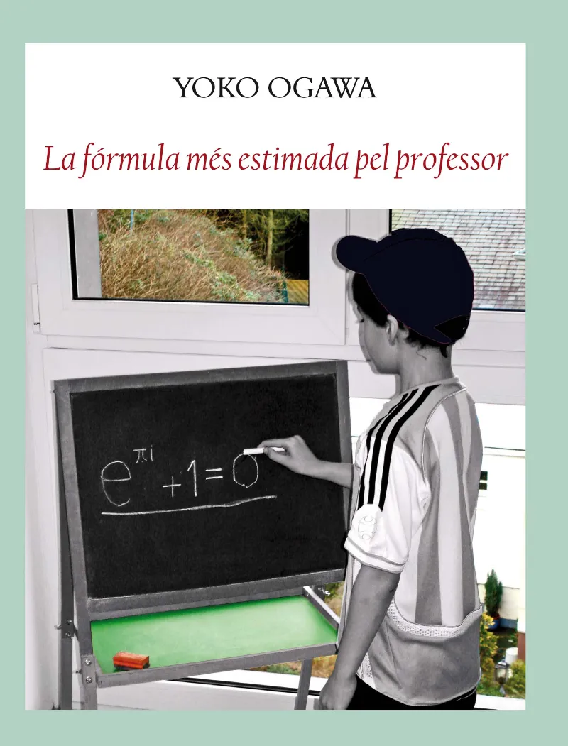 FORMULA MES ESTIMADA DEL PROFESSOR,LA