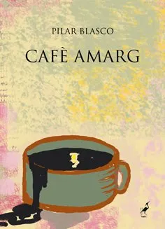 CAFE AMARG