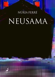 NEUSAMA