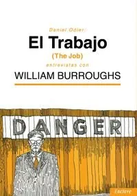 TRABAJO,EL (THE JOB)